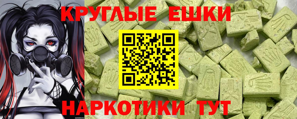 Ecstasy Philipp Plein  Экстази  Кудрово  Экстази бентли  Вход с VPN 