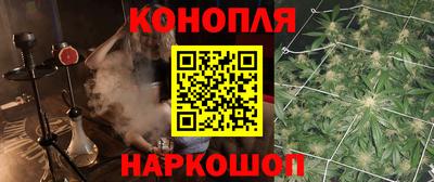 mdpv Коммунар
