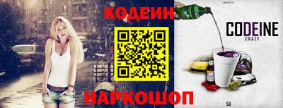 mdpv Коммунар